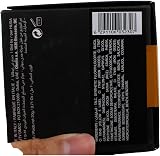 Huda Beauty Easy Bake Loose Powder 20g Cinnamon Bun - Setting Face Makeup view 4