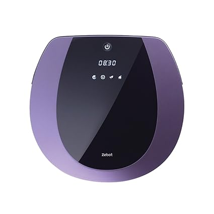 おすすめロボット掃除機7選 ルンバ以外にも便利な商品があるんです Relitem By ユアマイスター