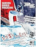 Surfing World Magazine