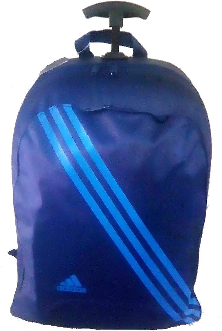 zaino trolley adidas