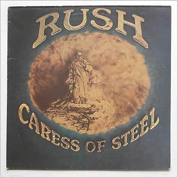 2112 Vinyl Lp Mercury Srm 1 1079 Amazon Com Music