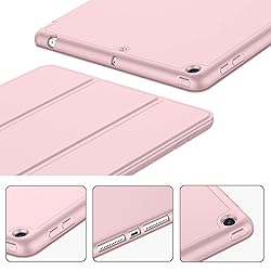 iMieet iPad 9.7 Case