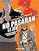 No Pasaran (Hors collection) (French Edition) by