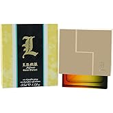 Gwen Stefani L By Gwen Stefani For Women. Eau De Parfum Spray 1.7-Ounces