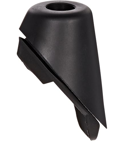 Amazon.com: Toyota 86392-08020 Antenna Ornament : Automotive