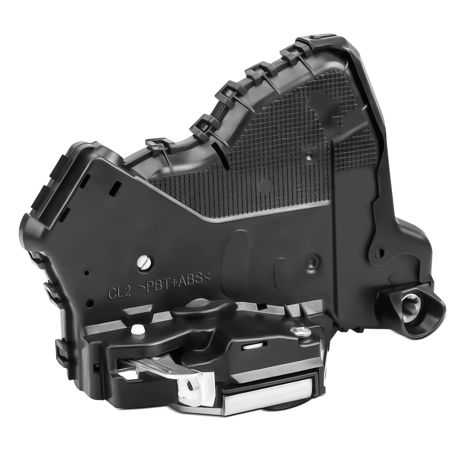 Photo 1 of Front Left Drive Side Door Lock Latch Actuator Fit for Toyota 4Runner Camry Corolla Sequoia Tundra Sienna Matrix Scion xB Lexus ES350 GS350 2006 2007 2008 2009 2010 2011 2012 2013 2014 2015 2016