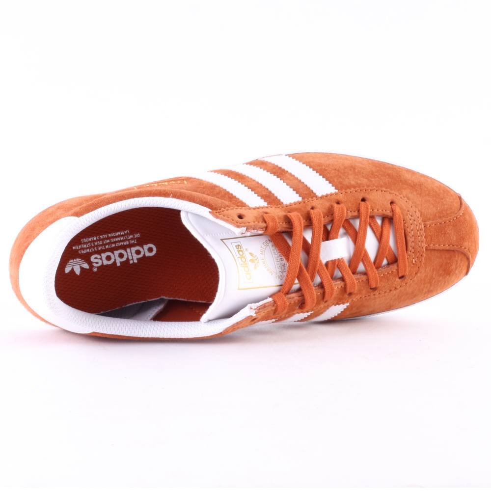 Adidas Mens Gazelle Og Trainers | Desertcart Mauritius
