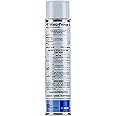 BASF PT Wasp-Freeze Insecticide for Wasp, Hornet, Yellowjacket & Spider Killer, Quick Knockdown Spray, Indoor or Outdoor Use, 17.5 oz