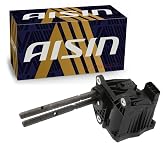 AISIN Transfer Case Actuator compatible with Toyota 4Runner 4.7L V8 2003-19 | Direct-fit OE replacement