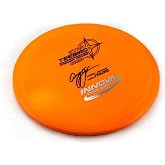 Innova Disc Golf Star Line TeeBird Golf Disc