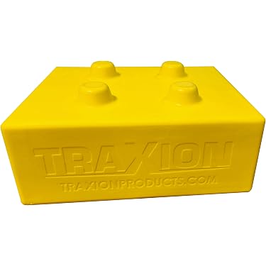 Amazon Best Sellers: Best Paddlesports Foam Block Rooftop Carriers