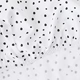 Snuz 2 Pack Fitted Sheets for SnuzPod 2-5 and Studio 44x80cm Jersey Cotton view 3