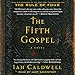 The Fifth Gospel: A Novel by 