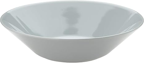 Amazon Co Jp 正規輸入品 Iittala イッタラ Teema ティーマ ボウル パールグレー 21cm ホーム キッチン