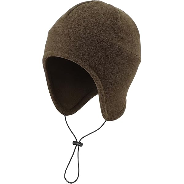 帽子 todayful Ear Flap Beanie TODAYFUL トゥデイフル Ear Flap Beanie イヤーフラップビーニー