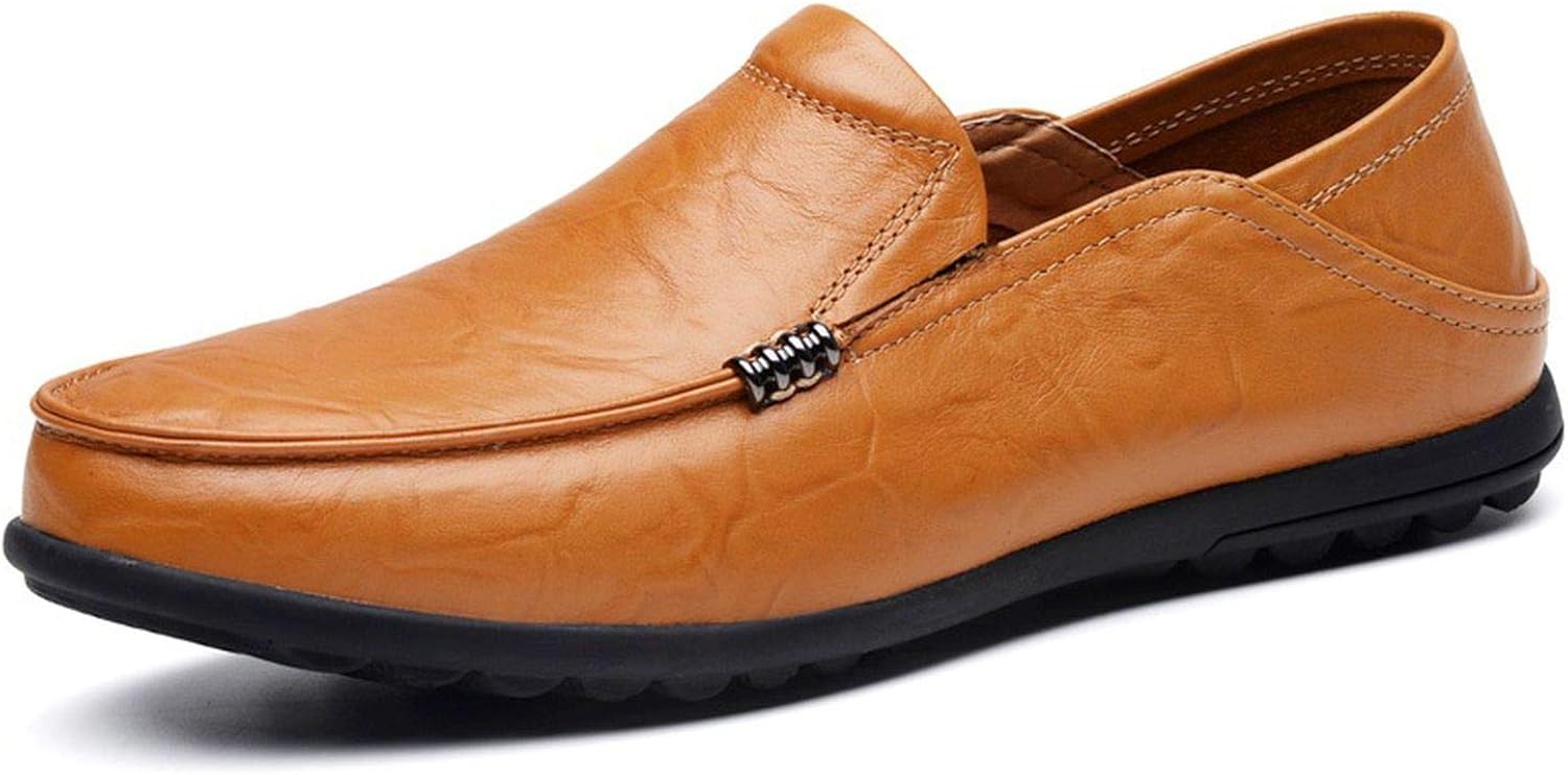 driving shoes near me