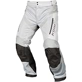 KLIM Men's Mojave Off-Road Motorcycle Pants