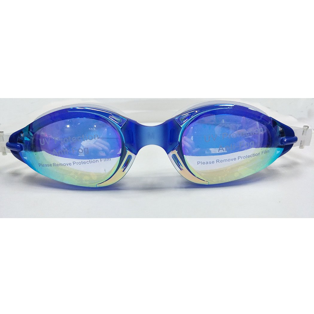 adidas youth sunglasses