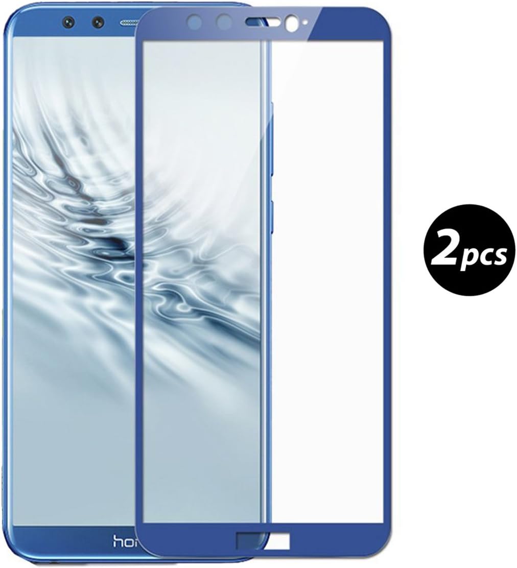 Купить Стекло На Телефон Хонор 9