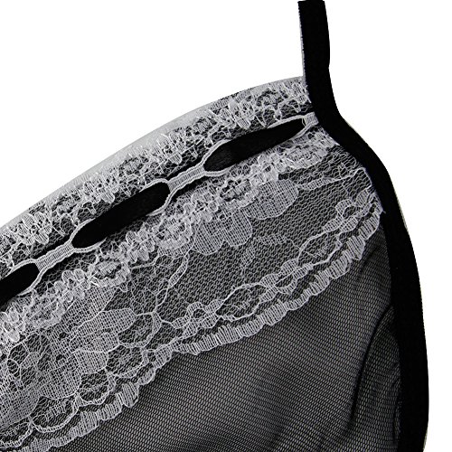 Chen Women Sexy Lingerie Lace Transparent Suit Erotic Costums Clothes