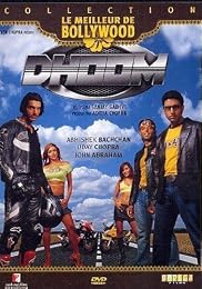 Dhoom