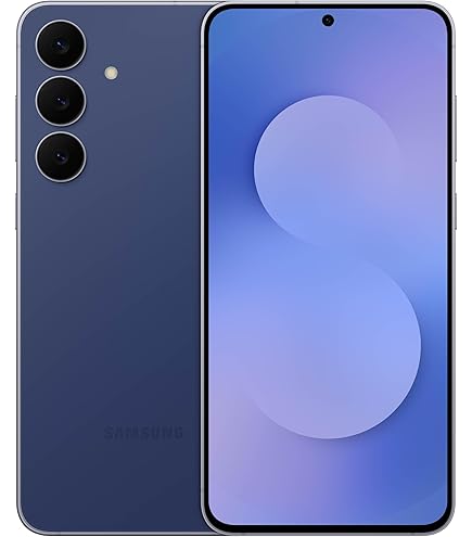 Amazon.com: SAMSUNG Galaxy S24 5G, US Version, 128GB, Onyx Black