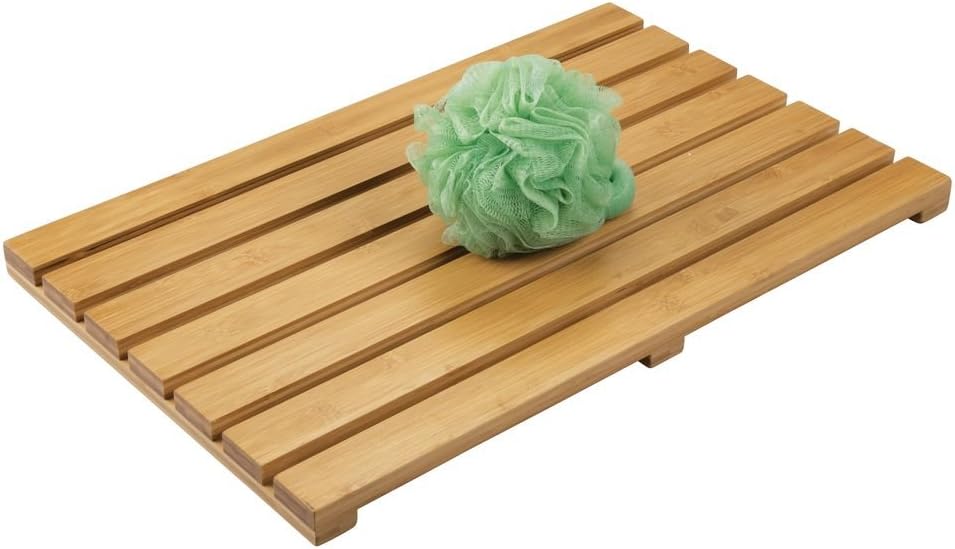 Best Stepped Raised Garden Bed