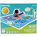 Creative Baby i-Mat Around The World Soft Educational Playmat