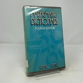 Mathematics Dictionary