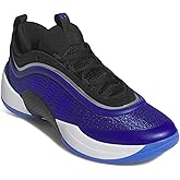 Adidas Unisex-Adult D.o.n. Issue 5 Basketball