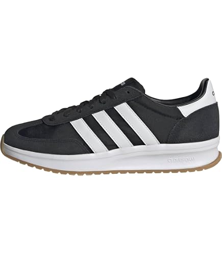 Amazon.com | adidas Mens Zx 4000 4D I Want I Can Ef9624 - Size 10