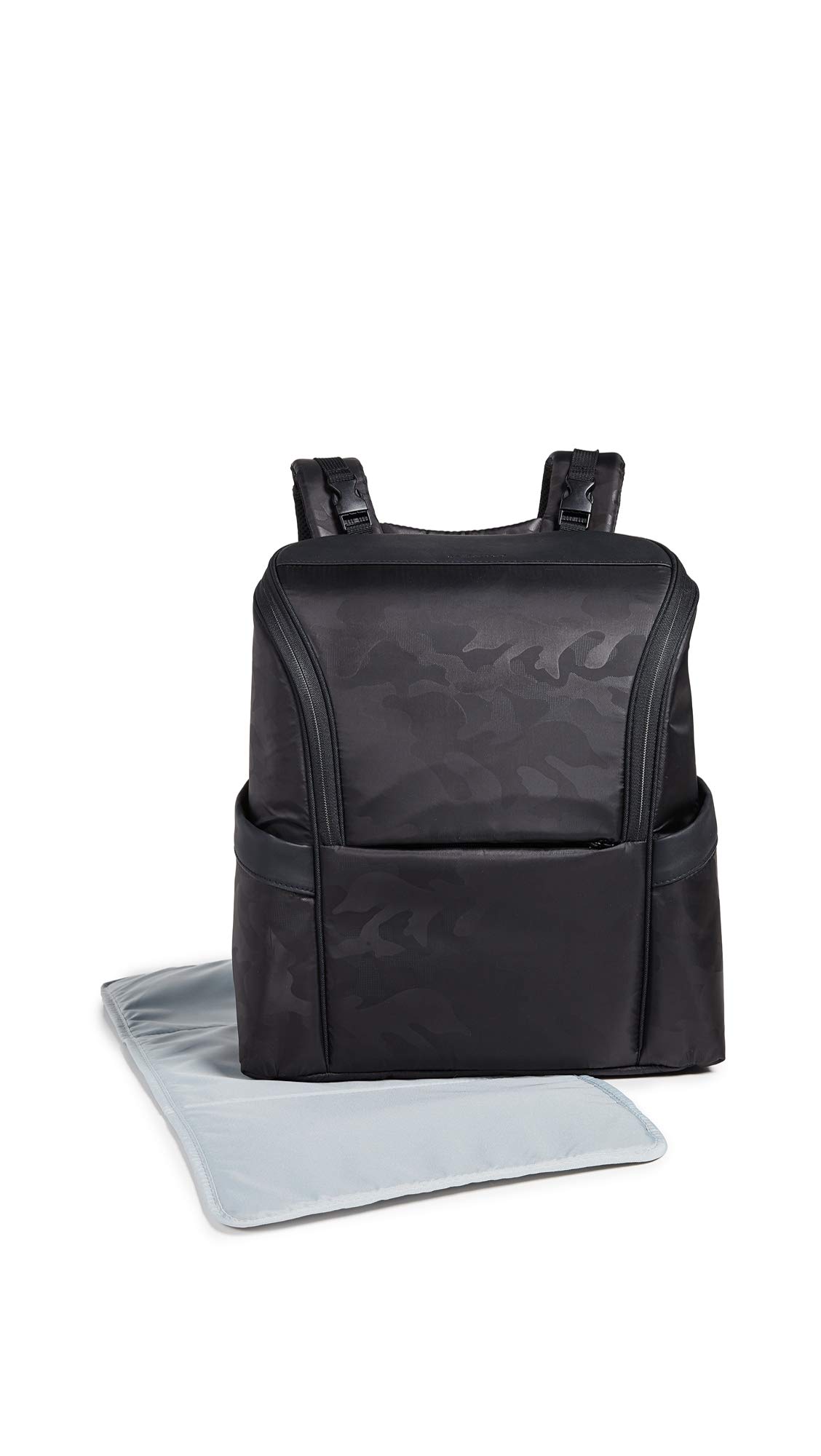 skip hop paxwell backpack