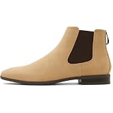Call It Spring Men's Harcourt