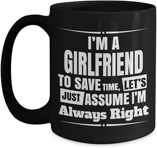 best girlfriend gifts amazon
