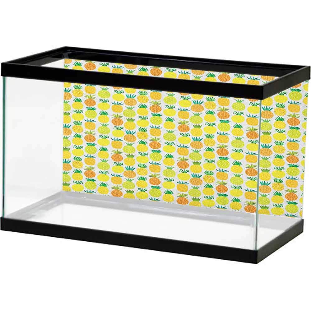 Best Sweetwater Microfilter Water Filter