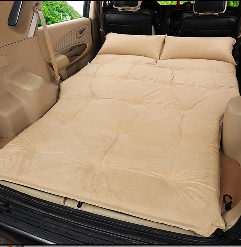 car mattress amazon