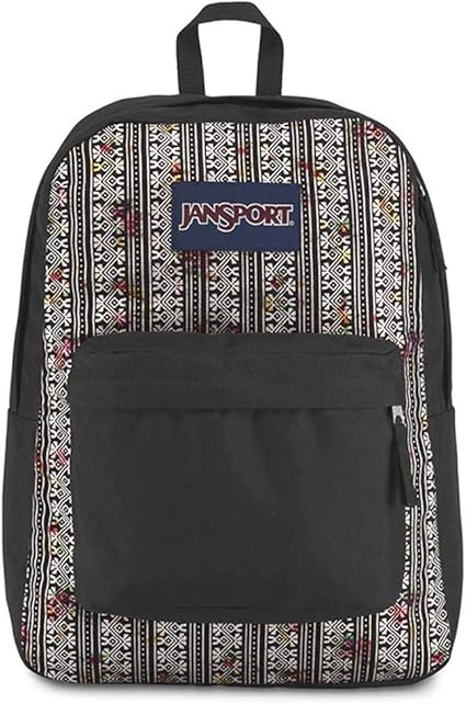 jansport northern lights backpack