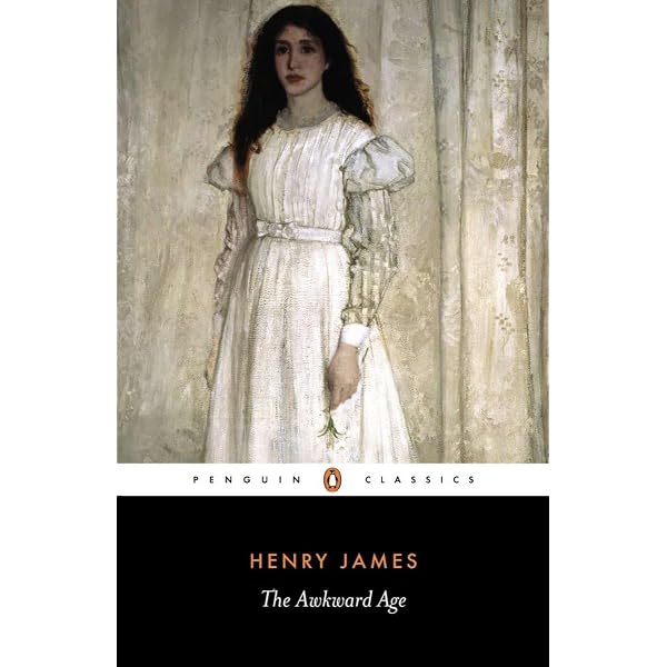 Amazon.com: The Birth of Liberal Guilt in the English Novel