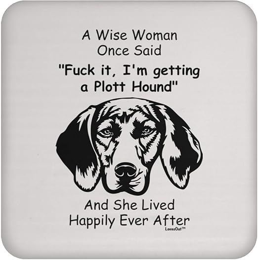 miniature dogs breeds