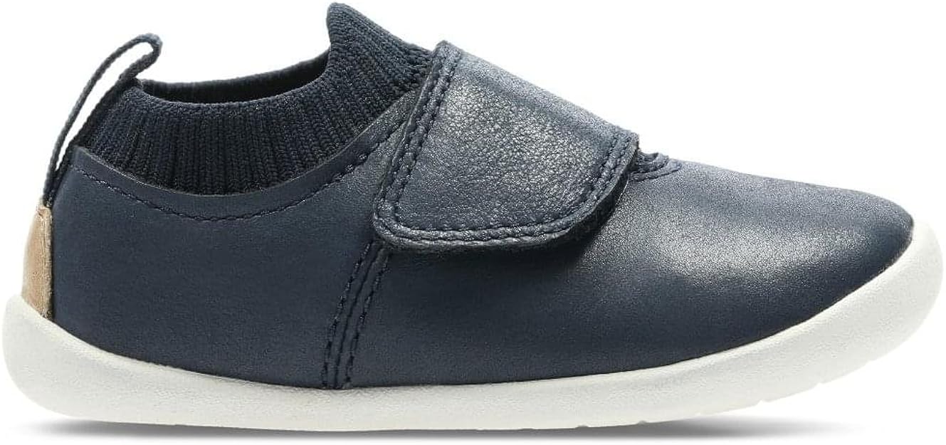roamer seek clarks