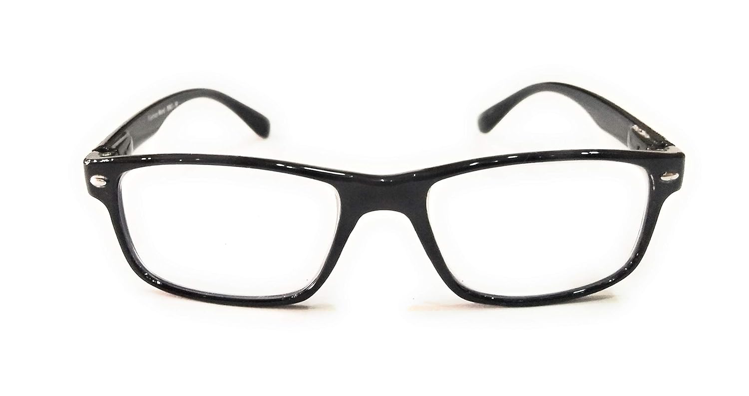 bifocal glasses options