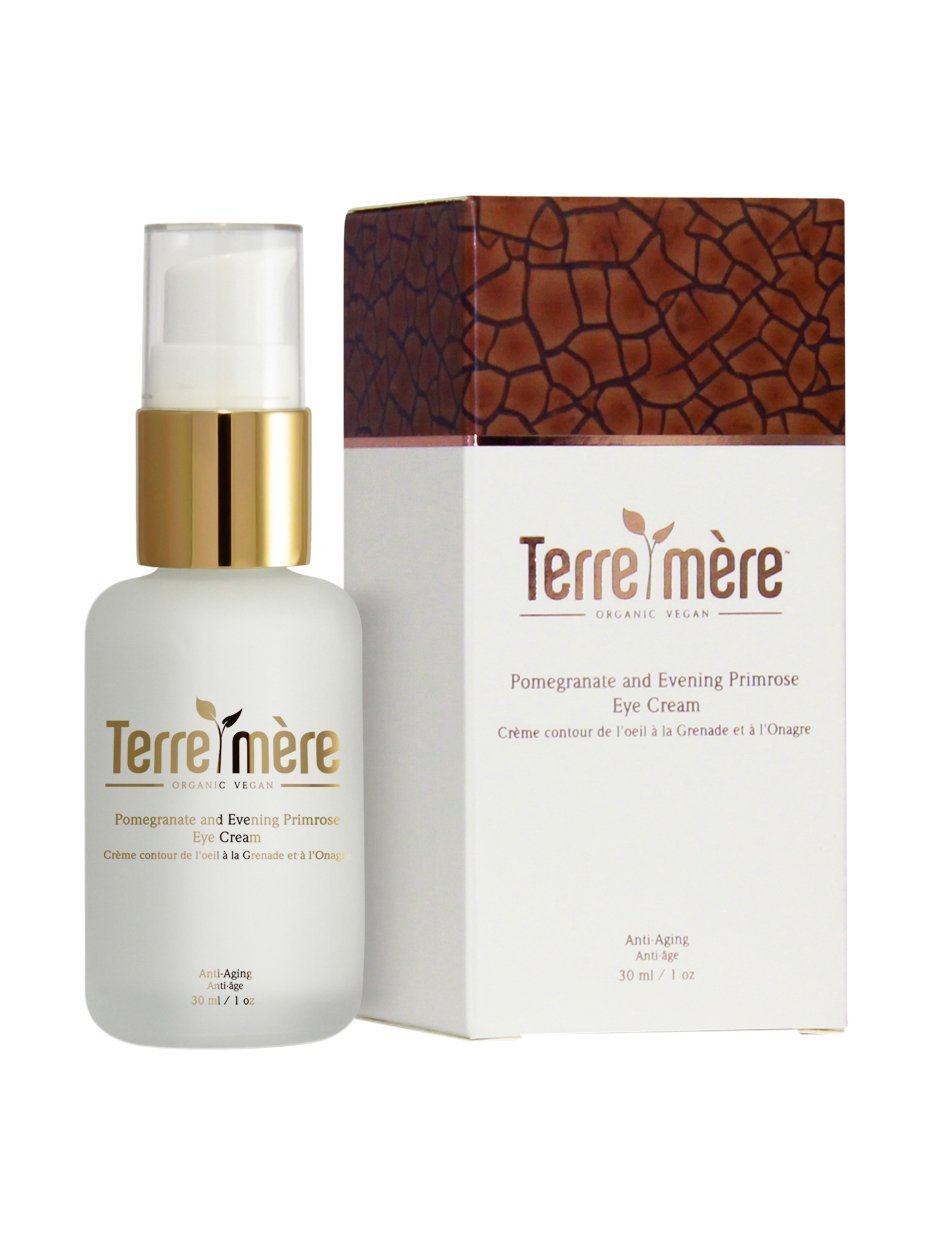 The 10 Best Terre Mere Skin Care