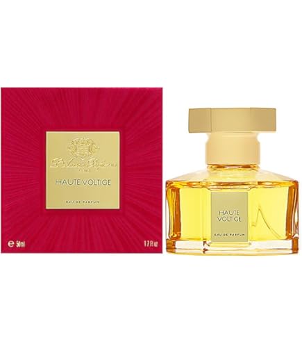 Amazon.com : L'Artisan Parfumeur Rappelle-Toi 1.7 oz Eau de Parfum