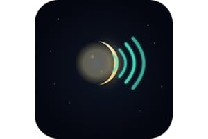 Sleep Sounds �� White Noise & Rain for Deep Sleep