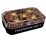 Firehouse Technology ARC V Drone Strobe