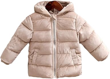 blouson leger fille