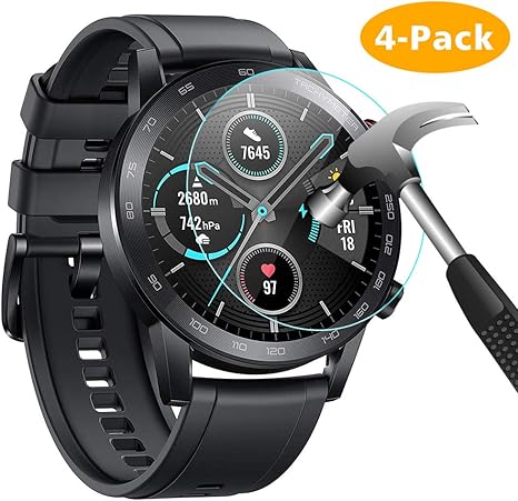 huawei honor magic smartwatch amazon