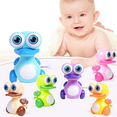 bebe que hace caca juguete