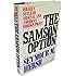 The Samson Option: Israel's Nuclear Arsenal and American Foreign Policy