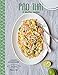 Pad Thai et nouilles sautees (French Edition) by 